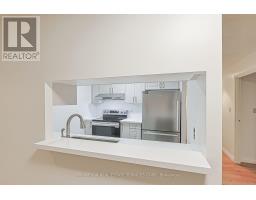 1705 - 25 Grenville Street, Toronto, ON M4Y2X5 Photo 18