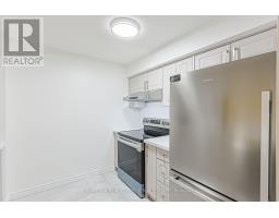 1705 - 25 Grenville Street, Toronto, ON M4Y2X5 Photo 19