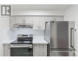 1705 - 25 Grenville Street, Toronto, ON M4Y2X5 Photo 20