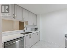 1705 - 25 Grenville Street, Toronto, ON M4Y2X5 Photo 21