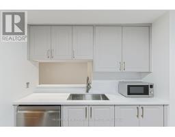 1705 - 25 Grenville Street, Toronto, ON M4Y2X5 Photo 22