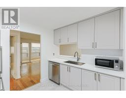 1705 - 25 Grenville Street, Toronto, ON M4Y2X5 Photo 23