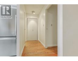 1705 - 25 Grenville Street, Toronto, ON M4Y2X5 Photo 24