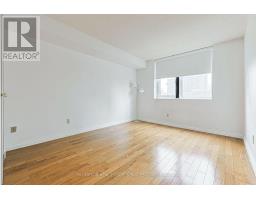 1705 - 25 Grenville Street, Toronto, ON M4Y2X5 Photo 25
