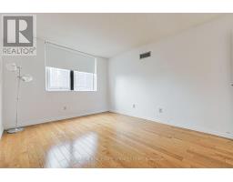 1705 - 25 Grenville Street, Toronto, ON M4Y2X5 Photo 26