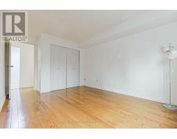 1705 - 25 Grenville Street, Toronto, ON M4Y2X5 Photo 28