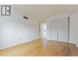1705 - 25 Grenville Street, Toronto, ON M4Y2X5 Photo 29