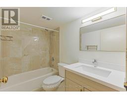 1705 - 25 Grenville Street, Toronto, ON M4Y2X5 Photo 30