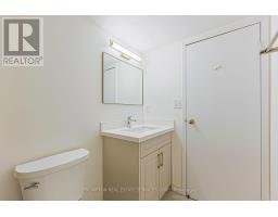 1705 - 25 Grenville Street, Toronto, ON M4Y2X5 Photo 31
