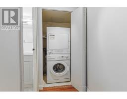 1705 - 25 Grenville Street, Toronto, ON M4Y2X5 Photo 32