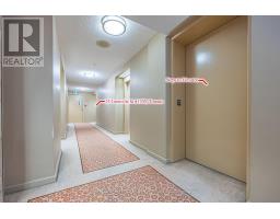 1705 - 25 Grenville Street, Toronto, ON M4Y2X5 Photo 33