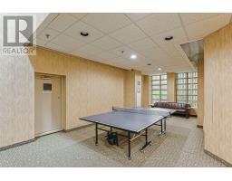 1705 - 25 Grenville Street, Toronto, ON M4Y2X5 Photo 34