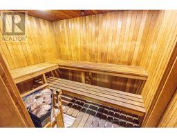 1705 - 25 Grenville Street, Toronto, ON M4Y2X5 Photo 35
