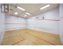 1705 - 25 Grenville Street, Toronto, ON M4Y2X5 Photo 36