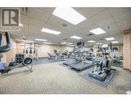 1705 - 25 Grenville Street, Toronto, ON M4Y2X5 Photo 37