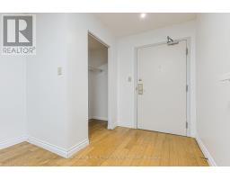 1705 - 25 Grenville Street, Toronto, ON M4Y2X5 Photo 6