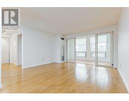 1705 - 25 Grenville Street, Toronto, ON M4Y2X5 Photo 7