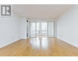1705 - 25 Grenville Street, Toronto, ON M4Y2X5 Photo 8