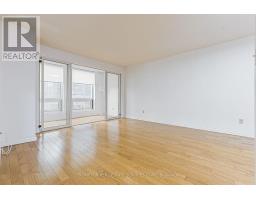 1705 - 25 Grenville Street, Toronto, ON M4Y2X5 Photo 9