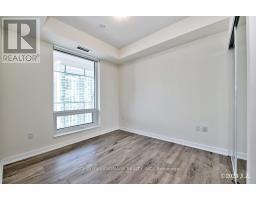 2502 - 28 Freeland Street, Toronto, ON M5E0E3 Photo 10