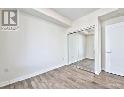 2502 - 28 Freeland Street, Toronto, ON M5E0E3 Photo 11