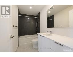 2502 - 28 Freeland Street, Toronto, ON M5E0E3 Photo 12