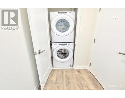 2502 - 28 Freeland Street, Toronto, ON M5E0E3 Photo 13