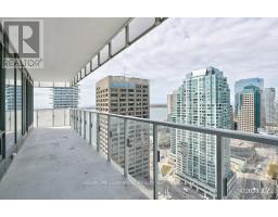 2502 - 28 Freeland Street, Toronto, ON M5E0E3 Photo 14