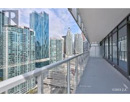 2502 - 28 Freeland Street, Toronto, ON M5E0E3 Photo 15