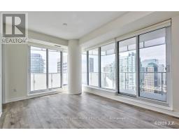 2502 - 28 Freeland Street, Toronto, ON M5E0E3 Photo 6