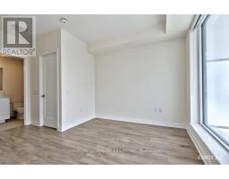 2502 - 28 Freeland Street, Toronto, ON M5E0E3 Photo 7