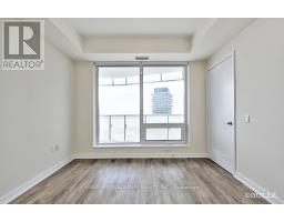 2502 - 28 Freeland Street, Toronto, ON M5E0E3 Photo 8