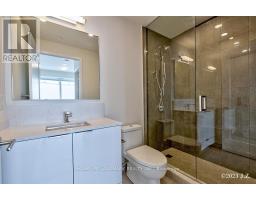 2502 - 28 Freeland Street, Toronto, ON M5E0E3 Photo 9