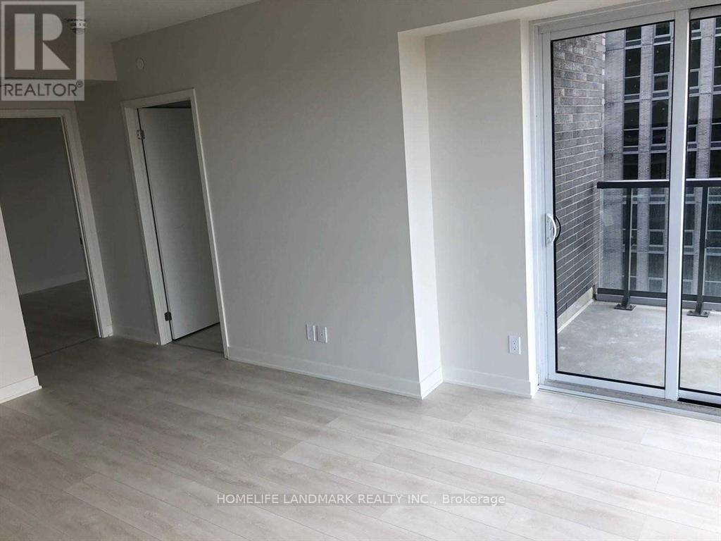 2605 - 2 SONIC WAY, Toronto (Flemingdon Park) — photo 10