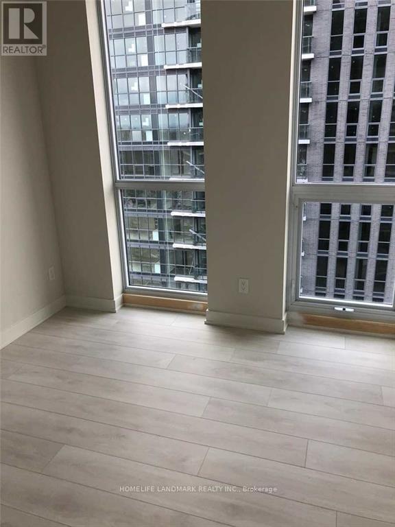 2605 - 2 SONIC WAY, Toronto (Flemingdon Park) — photo 11