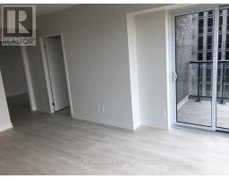 2605 - 2 Sonic Way, Toronto, ON M3C0P2 Photo 10