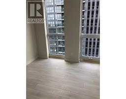 2605 - 2 Sonic Way, Toronto, ON M3C0P2 Photo 11