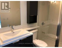 2605 - 2 Sonic Way, Toronto, ON M3C0P2 Photo 12