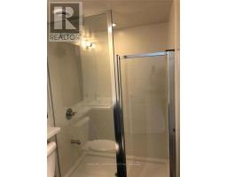 2605 - 2 Sonic Way, Toronto, ON M3C0P2 Photo 13