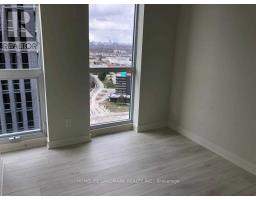 2605 - 2 Sonic Way, Toronto, ON M3C0P2 Photo 14