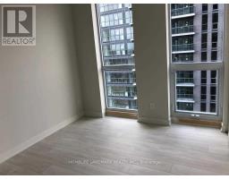 2605 - 2 Sonic Way, Toronto, ON M3C0P2 Photo 15