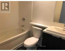 2605 - 2 Sonic Way, Toronto, ON M3C0P2 Photo 16