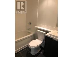 2605 - 2 Sonic Way, Toronto, ON M3C0P2 Photo 17