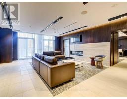 2605 - 2 Sonic Way, Toronto, ON M3C0P2 Photo 20