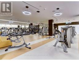 2605 - 2 Sonic Way, Toronto, ON M3C0P2 Photo 21