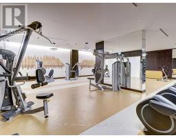 2605 - 2 Sonic Way, Toronto, ON M3C0P2 Photo 22