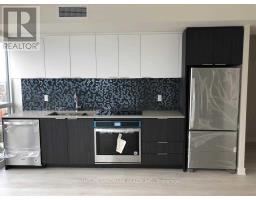 2605 - 2 Sonic Way, Toronto, ON M3C0P2 Photo 6