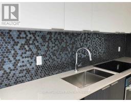 2605 - 2 Sonic Way, Toronto, ON M3C0P2 Photo 7