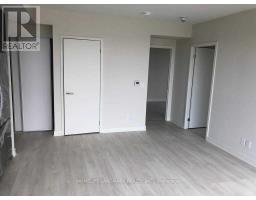 2605 - 2 Sonic Way, Toronto, ON M3C0P2 Photo 9