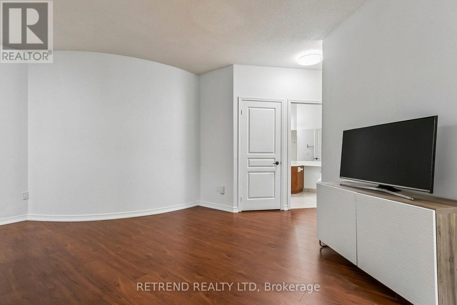 106 - 509 BEECROFT ROAD N, Toronto (Willowdale West) — photo 10